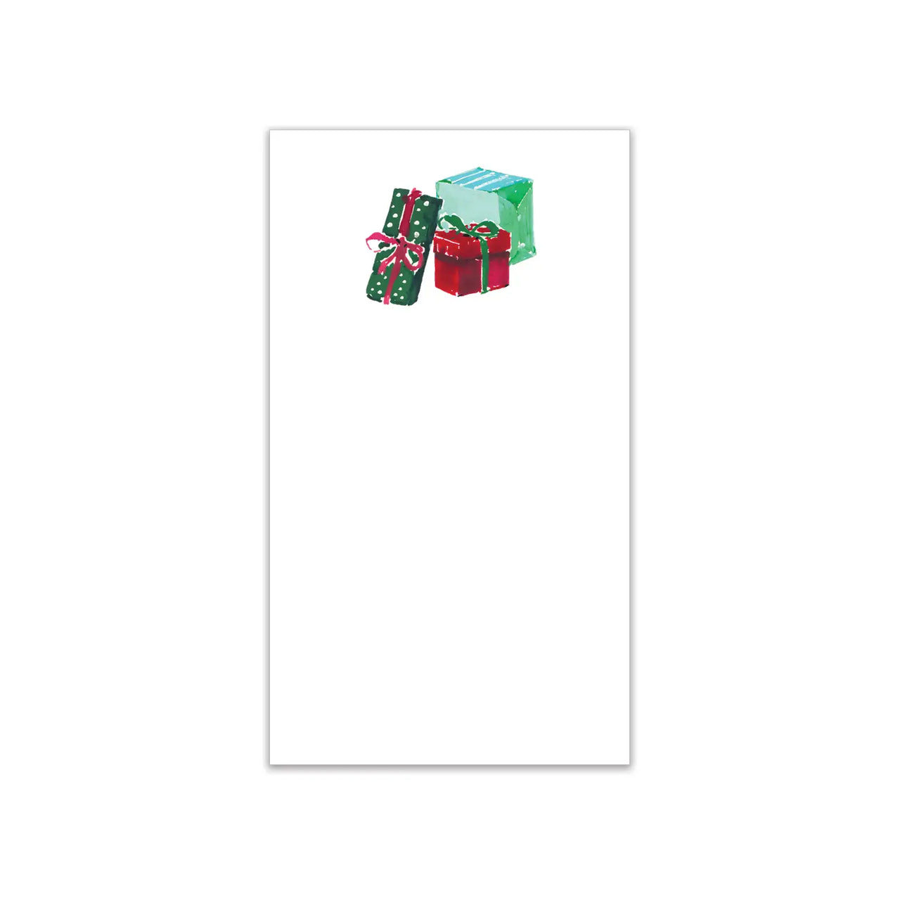 Gifts Petite Cards