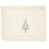 Joyeux Noel Notecard Box
