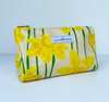 Lilibridge Daffodil Makeup Bag