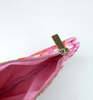 Lilibridge Tropics Wristlet