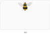 Bee Little Notes