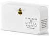 Bee Little Notes