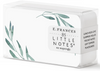 Olive Branch Little Notes