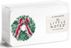 Laurel Wreath Christmas Little Notes