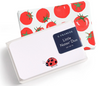 Ladybug Little Notes with Tomato Envelope Duo Set