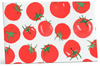 Ladybug Little Notes with Tomato Envelope Duo Set